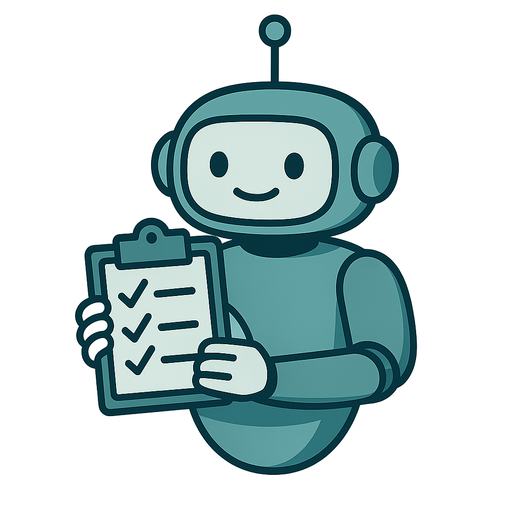 Ocktra verifies contact form delivery using a secure, per-site BCC address